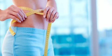 Рекомендации психолога по снижению веса