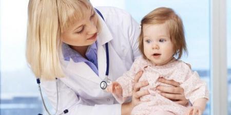 Зачем маленьким девочкам нужны осмотры детского гинеколога?