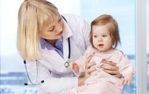 Зачем маленьким девочкам нужны осмотры детского гинеколога?